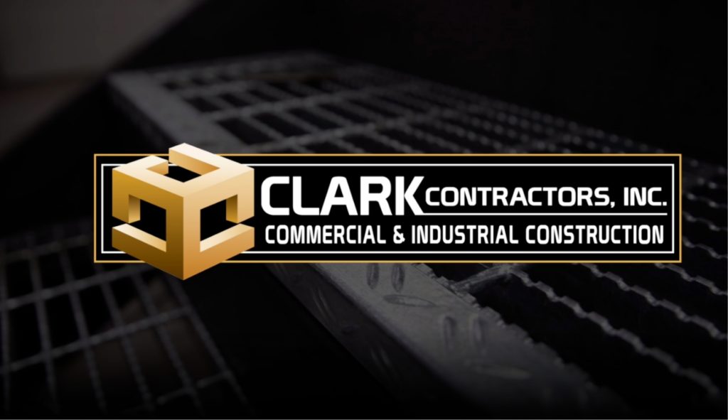PA Commercial & Industrial Services | Clark Contractors Inc.